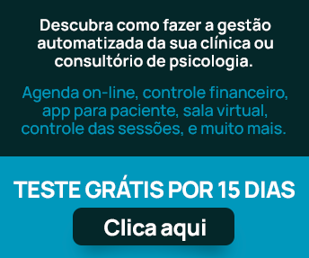 INBOUND-SALES_BANNERS-BLOG_-MAIO_lateral-direita-344x287px.png